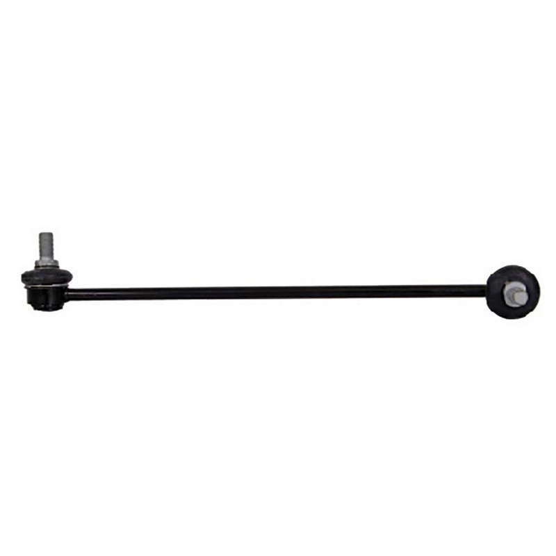 TEKNOSA FRONT LEFT LINK STABILIZER For KIA OPTIMA 2.4 GDI (THETA 2.4)(16V 149KW) 13-20