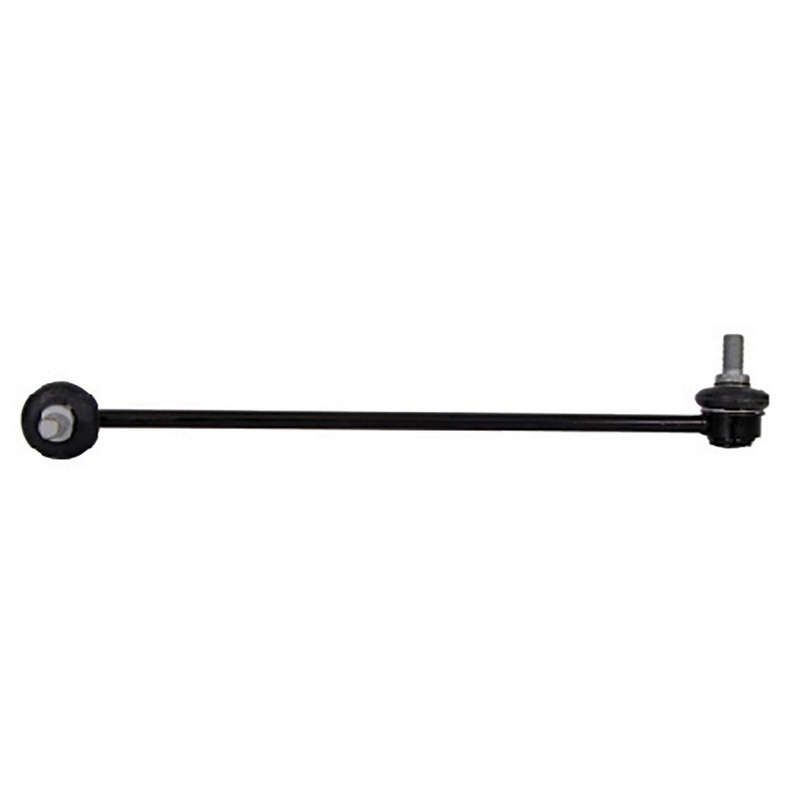 TEKNOSA LINK STABILIZER For HYUNDAI SONATA [6] 2.4 (G4KE)(16V 148KW) 13-15