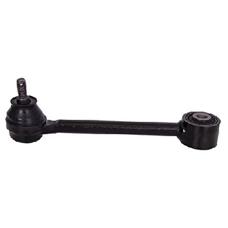 TEKNOSA LINK STABILIZER For HYUNDAI SONATA [6] 2.4 (G4KE)(16V 148KW) 13-15