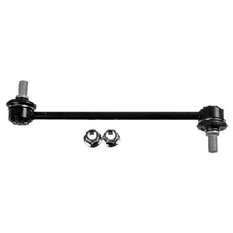 TEKNOSA FRONT LEFT - RIGHT LINK STABILIZER For KIA CARENS [3] 2.0 (G4KA)(16V 106KW) 07-09