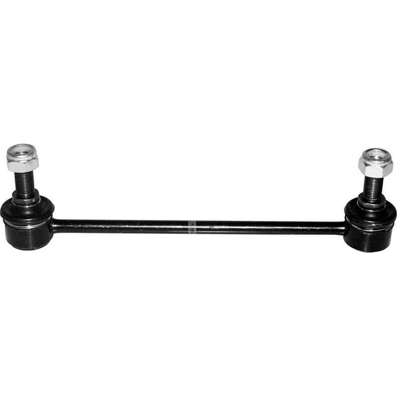 TEKNOSA REAR LEFT - RIGHT LINK STABILIZER For HYUNDAI TUCSON [1] 2.0 (G4GC)(16V 104KW) 04-10