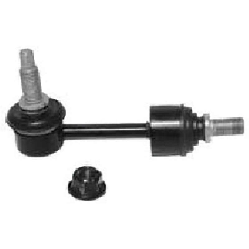 LINK STABILIZER - HY1564 (TEKNOSA)