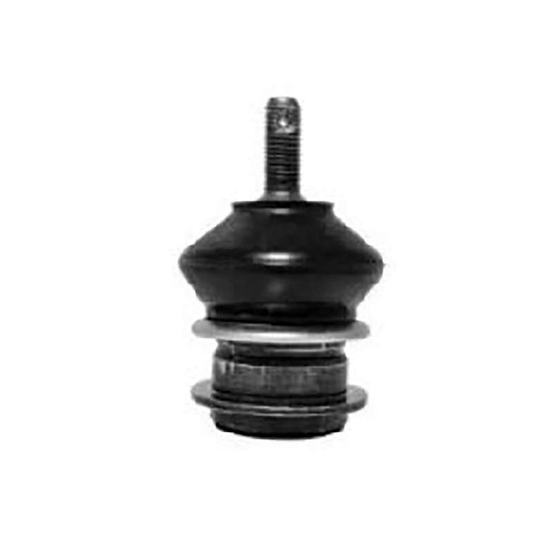 UPPER BALL JOINT - HY1610 (TEKNOSA)