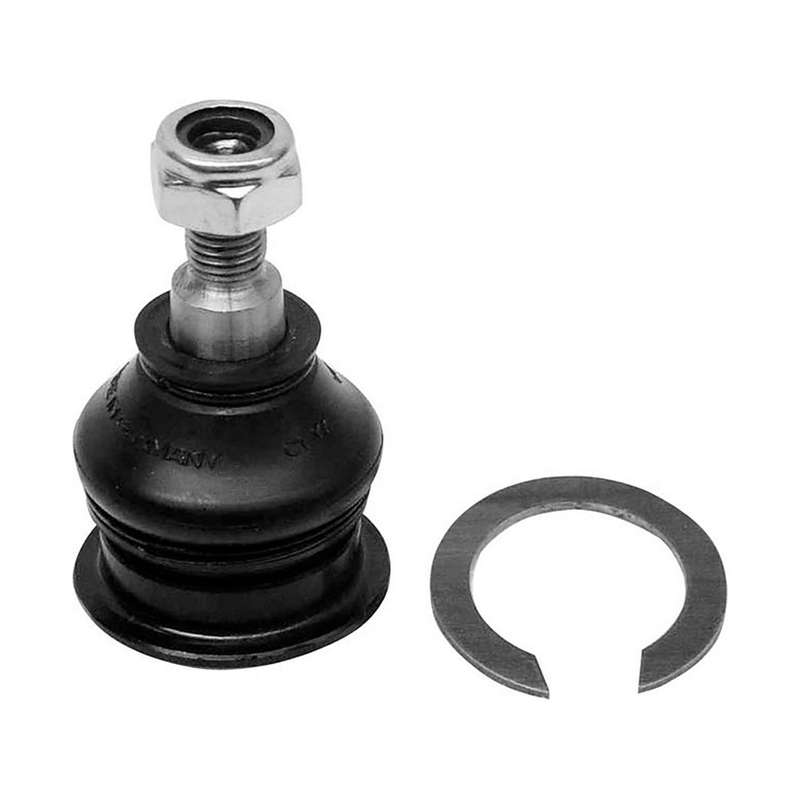 UPPER BALL JOINT - HY1613 (TEKNOSA)