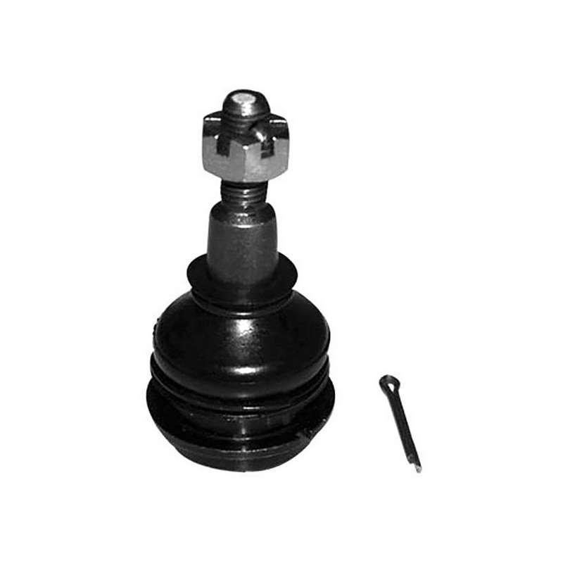 UPPER BALL JOINT - HY1614 (TEKNOSA)