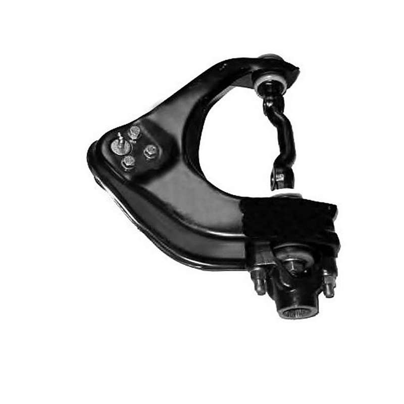 UPPER CONTROL ARM - HY1710 (TEKNOSA)