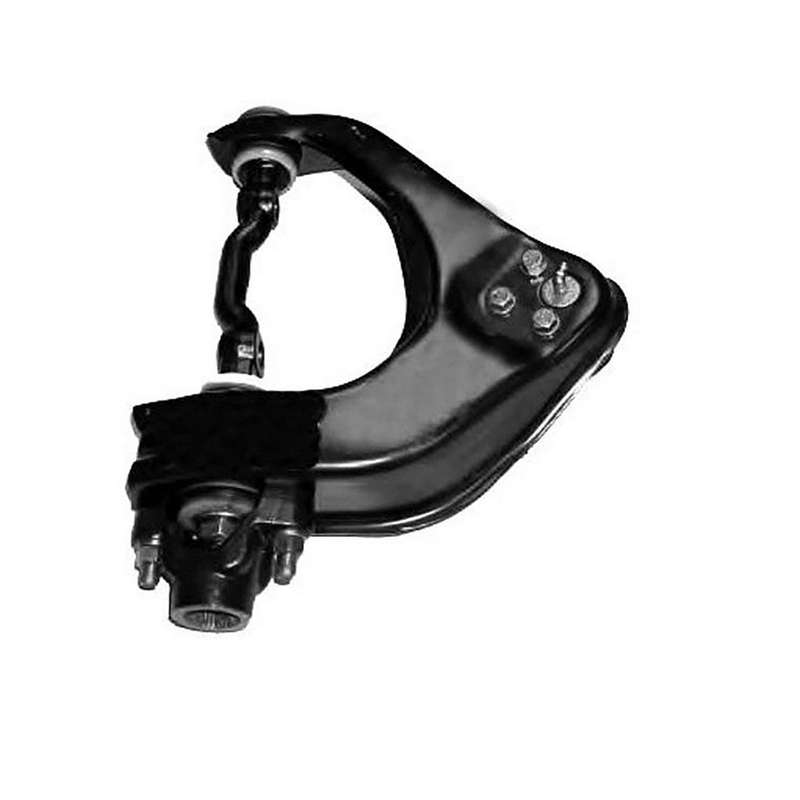 UPPER CONTROL ARM - HY1711 (TEKNOSA)