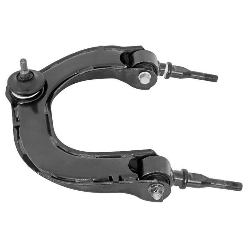 Teknosa Front Left Upper Control Arm  For Hyundai Sonata [4] 2.7 (G6Ba)(24V 127Kw) 2003-2005