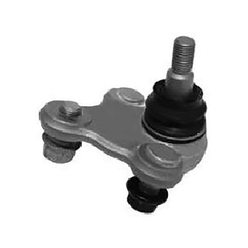 LOWER BALL JOINT - HY1911 (TEKNOSA)