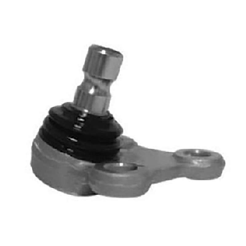 LOWER BALL JOINT - HY1915 (TEKNOSA)