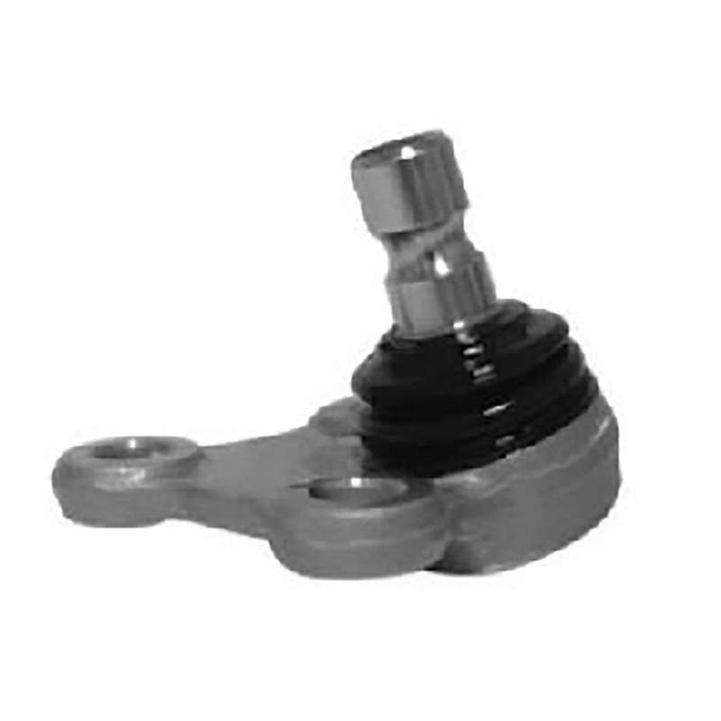 TEKNOSA FRONT RIGHT LOWER BALL JOINT For KIA SPORTAGE [4] 2.0 EX PLUS (16V 114KW) 15-20