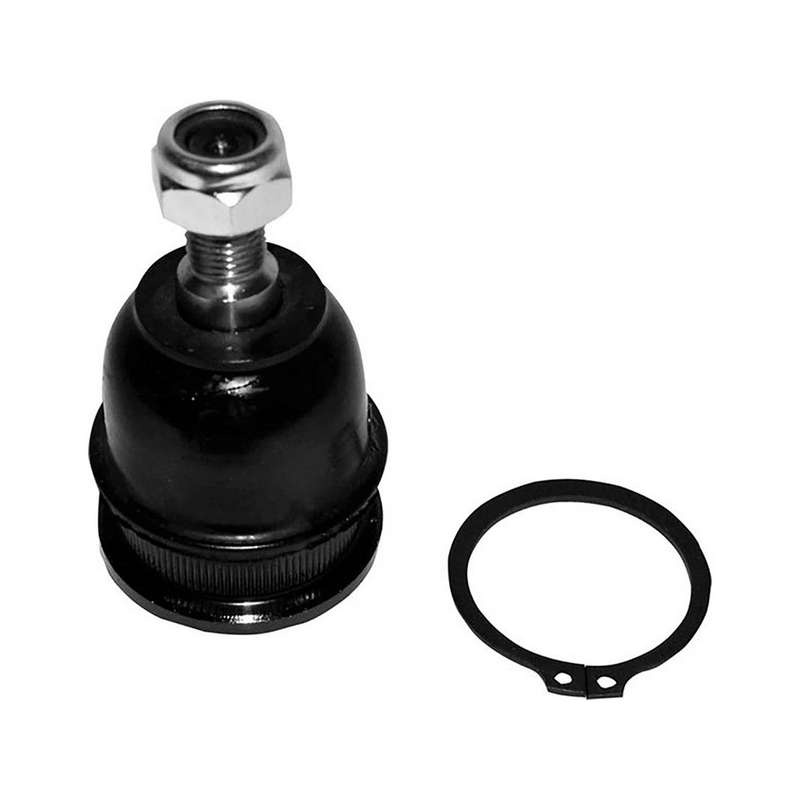 LOWER BALL JOINT - HY1917 (TEKNOSA)