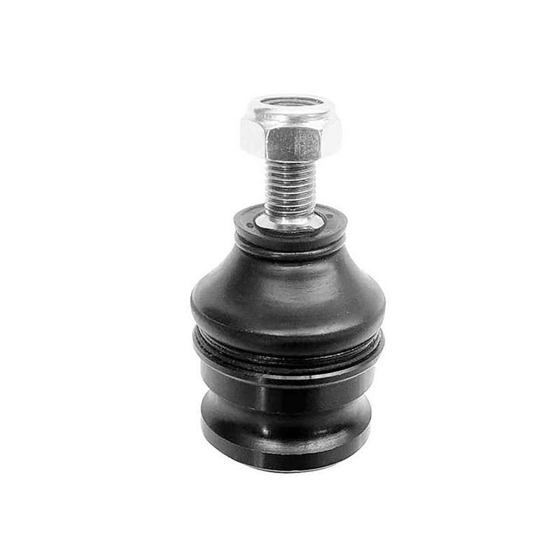 LOWER BALL JOINT - HY1919 (TEKNOSA)
