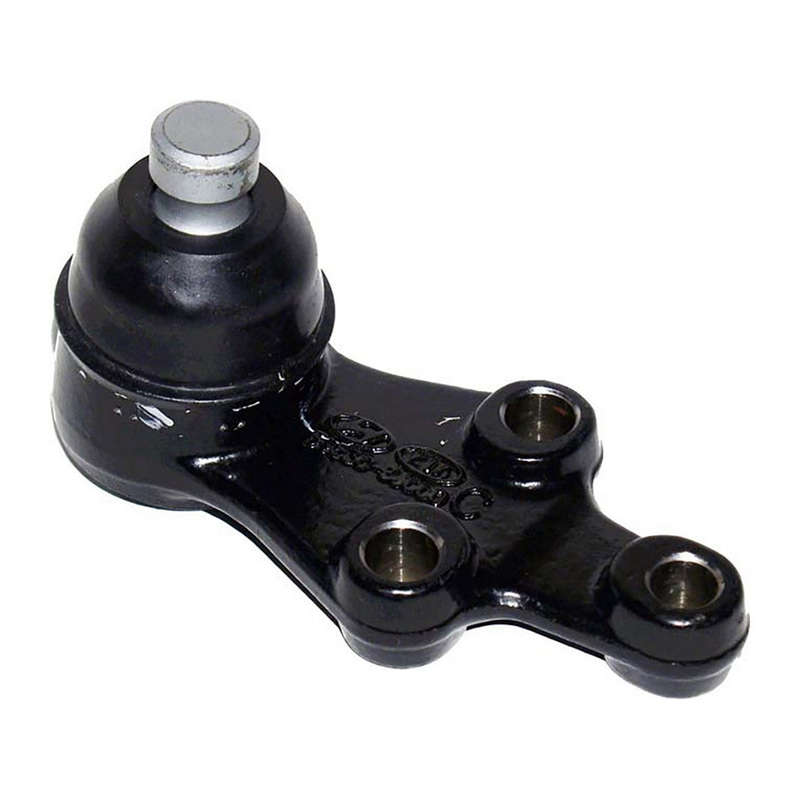 TEKNOSA FRONT LEFT - RIGHT LOWER BALL JOINT For KIA SEDONA [2] 2.9 CRDI (J3)(16V 119KW) 07-11