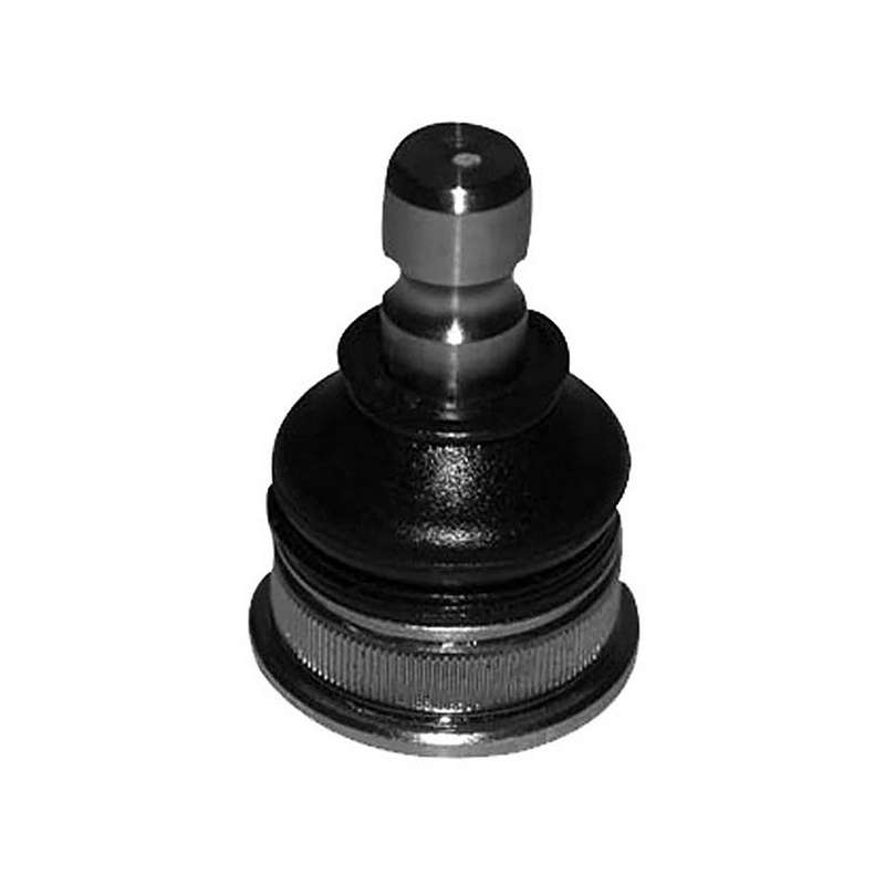 TEKNOSA FRONT LEFT - RIGHT LOWER BALL JOINT For HYUNDAI I10 1.2 (G4LA)(16V 57KW) 08-10