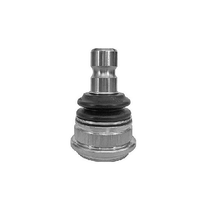 TEKNOSA FRONT LEFT - RIGHT LOWER BALL JOINT For KIA PICANTO [2] 1.2 (G4LA)(16V 65KW) 16-18