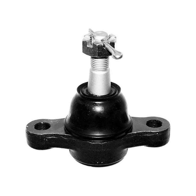 TEKNOSA FRONT LEFT - RIGHT LOWER BALL JOINT For HYUNDAI I30 1.6 (G4FC)(16V 89KW) 10-12
