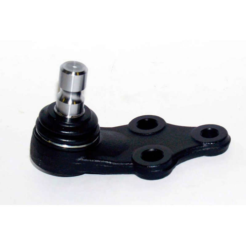 TEKNOSA FRONT LEFT - RIGHT LOWER BALL JOINT For HYUNDAI IX35 1.7 CRDI (D4FD)(16V 85KW) 14-16
