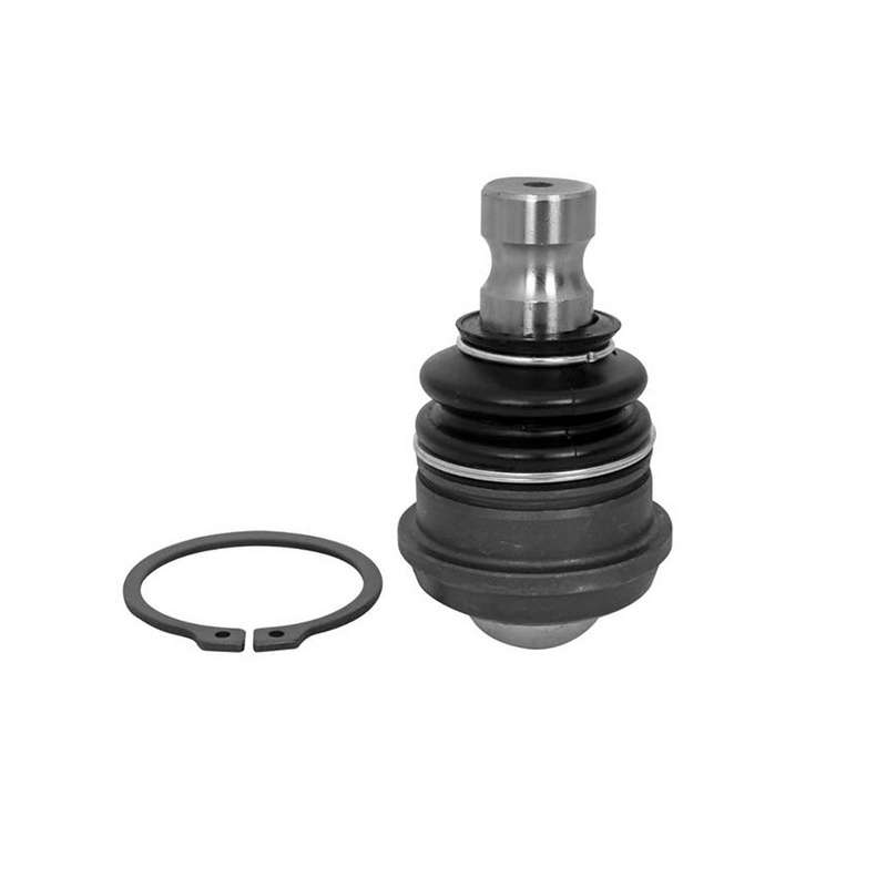 TEKNOSA FRONT LEFT - RIGHT LOWER BALL JOINT For KIA SORENTO [2] 2.2 CRDI (D4HB)(16V 145KW) 09-14