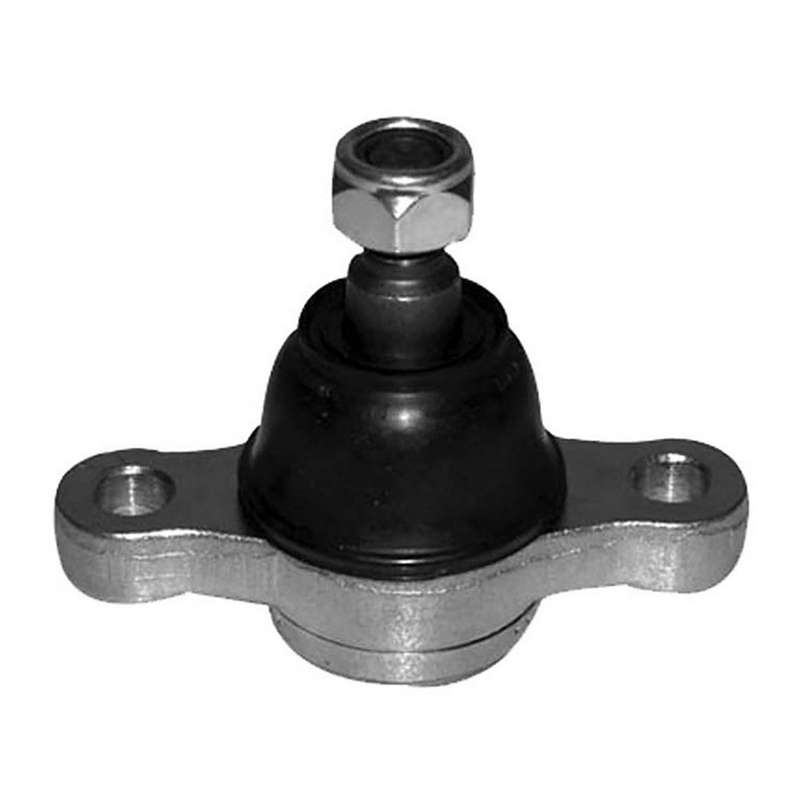 LOWER BALL JOINT - HY1930 (TEKNOSA)