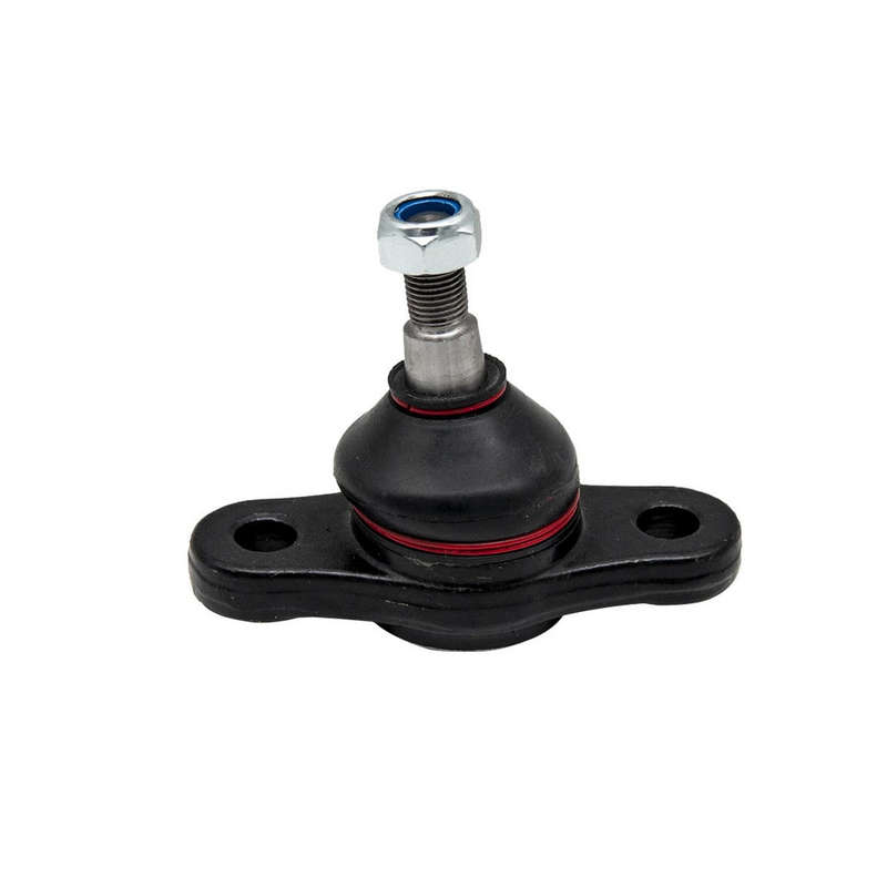 LOWER BALL JOINT - HY1932 (TEKNOSA)