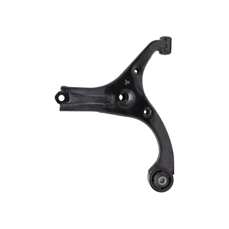 TEKNOSA FRONT LEFT LOWER CONTROL ARM For HYUNDAI ACCENT [3] 1.6 (G4ED)(16V 82KW) 06-11