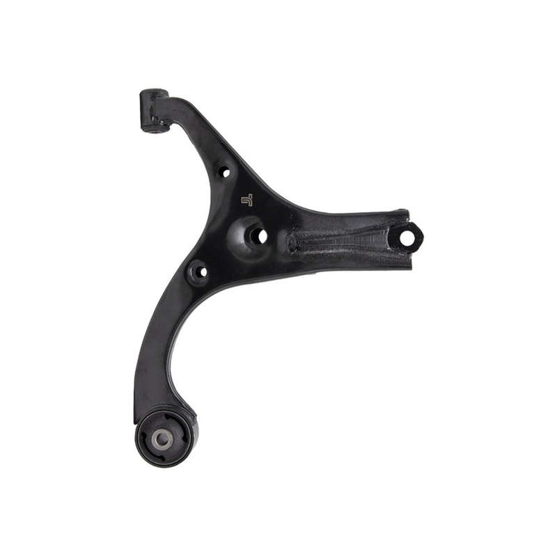 TEKNOSA FRONT RIGHT LOWER CONTROL ARM For HYUNDAI ACCENT [3] 1.6 (G4ED)(16V 82KW) 06-11