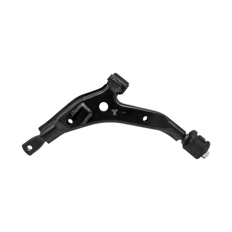 Teknosa Front Left Lower Control Arm  For Hyundai Atos 1.1 (G4Hg)(12V 46Kw) 2005-2009