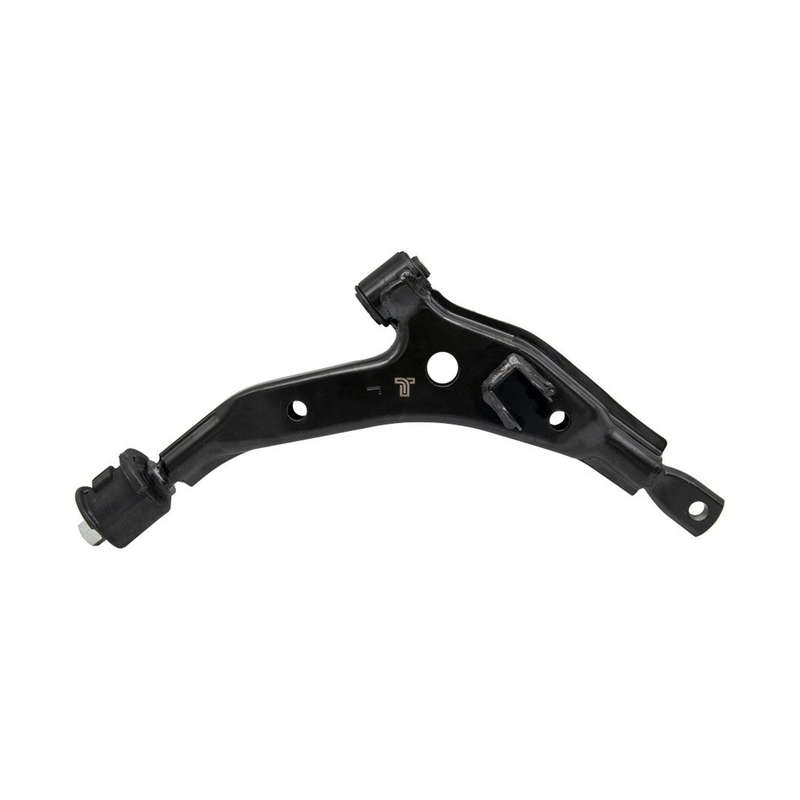 LOWER CONTROL ARM - HY2019 (TEKNOSA)