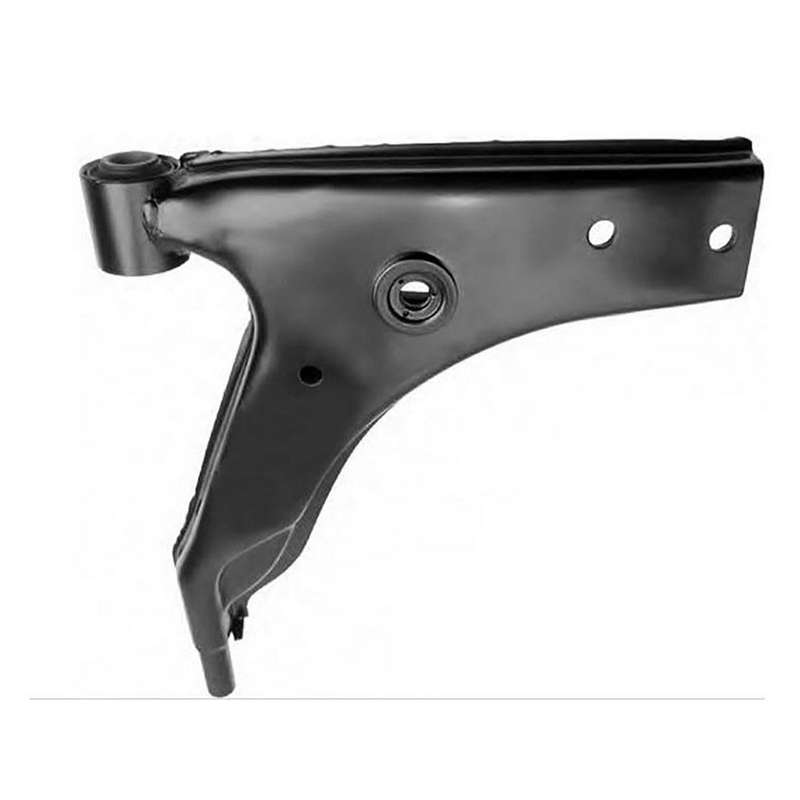 TEKNOSA FRONT RIGHT LOWER CONTROL ARM For HYUNDAI ELANTRA [J1] 1.8 (G4CN)(16V 93KW) 94-95