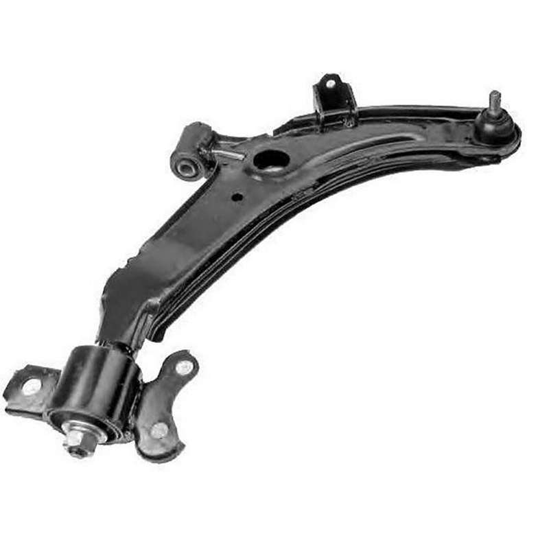 LOWER CONTROL ARM - HY2023 (TEKNOSA)