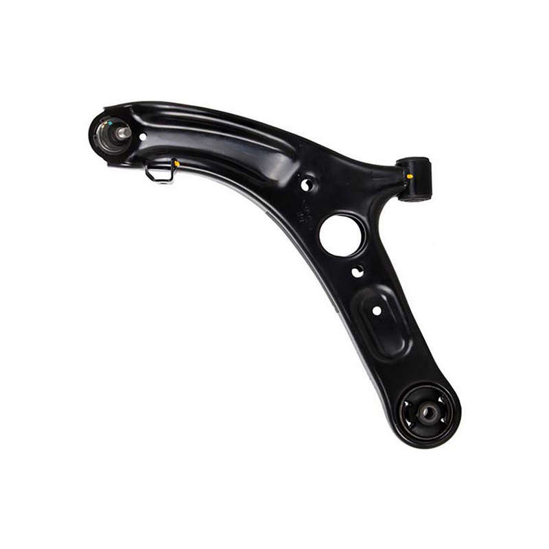 Teknosa Front Left Lower Control Arm  For Hyundai Elantra [J5] 1.6 (G4Fg)(16V 96Kw) 2011-2020