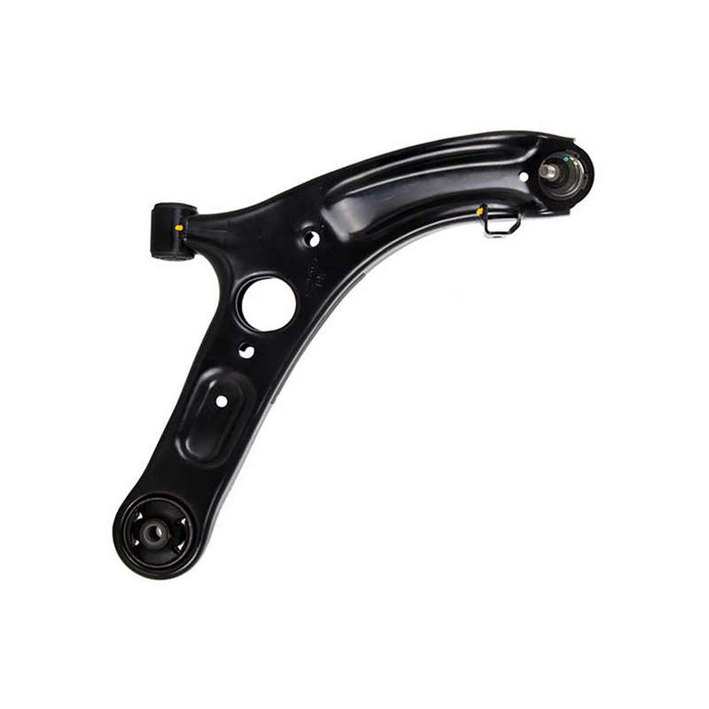 Teknosa Front Right Lower Control Arm  For Hyundai Veloster 1.6 (G4Fd)(16V 103Kw) 2013-2020