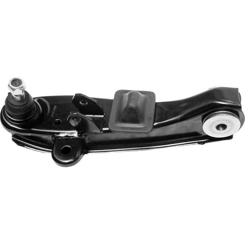 TEKNOSA LOWER CONTROL ARM For HYUNDAI H100 2.6 D (D4BB)(8V 61KW) 04-20