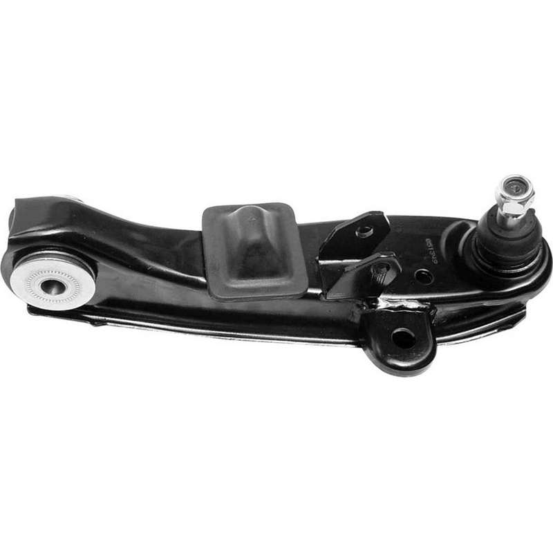 LOWER CONTROL ARM - HY2035 (TEKNOSA)