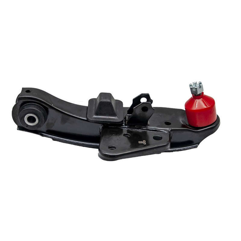 LOWER CONTROL ARM - HY2037 (TEKNOSA)