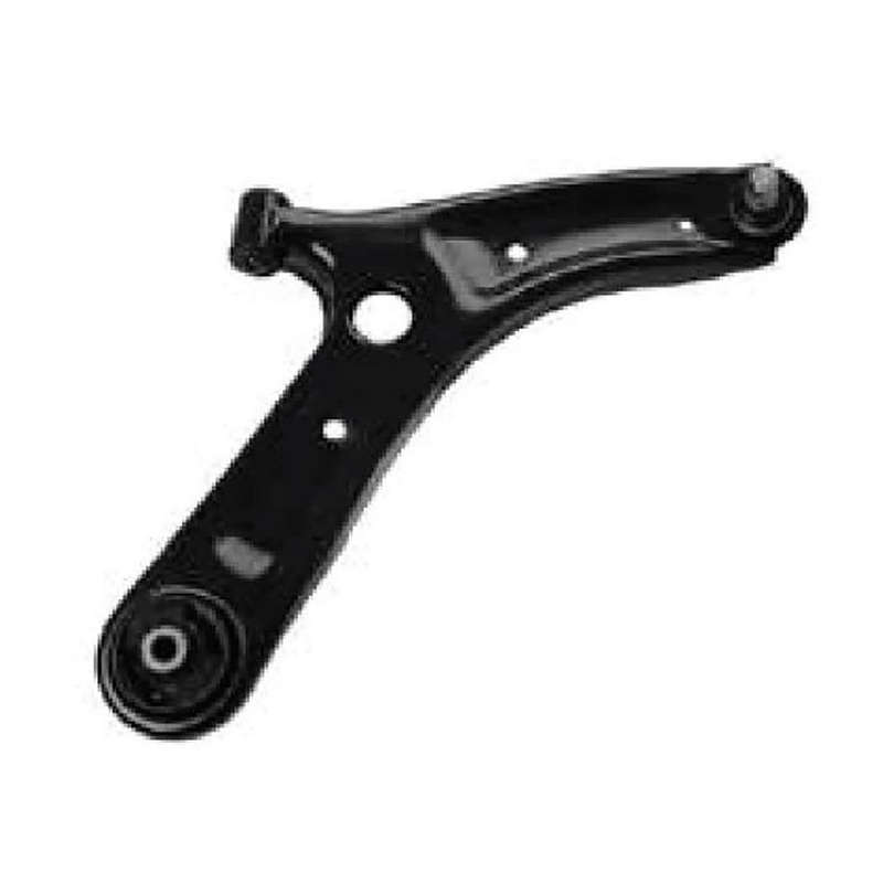 Teknosa Front Right Lower Control Arm  For Hyundai Grand I10 1.25 (G4La)(16V 64Kw) 2014-2020
