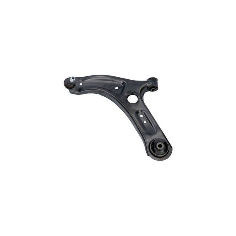 TEKNOSA FRONT LEFT LOWER CONTROL ARM For HYUNDAI I20 [2] 1.4 (*)(16V 85KW) 16-20