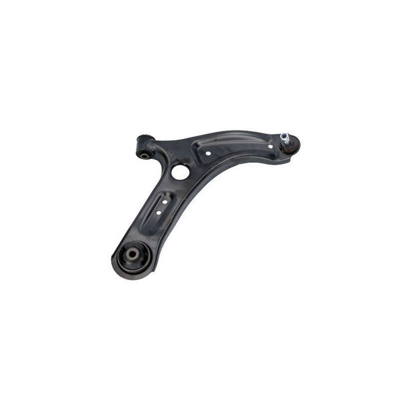 Teknosa Front Right Lower Control Arm  For Hyundai I20 [2] 1.4 (*)(16V 85Kw) 2016-2020