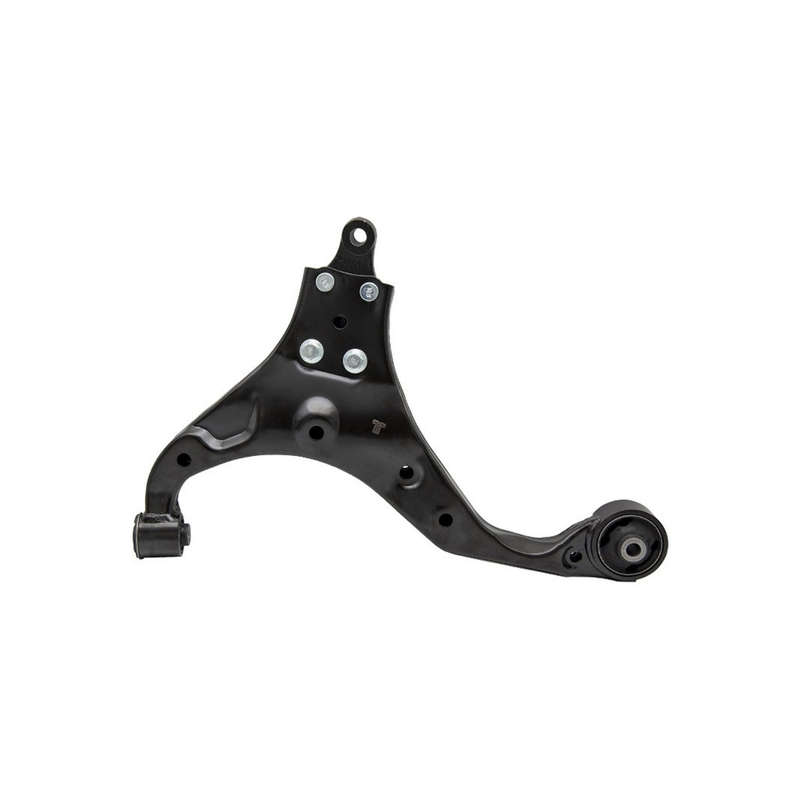 Teknosa Front Right Lower Control Arm  For Hyundai I30 1.6 (G4Fc)(16V 89Kw) 2010-2012