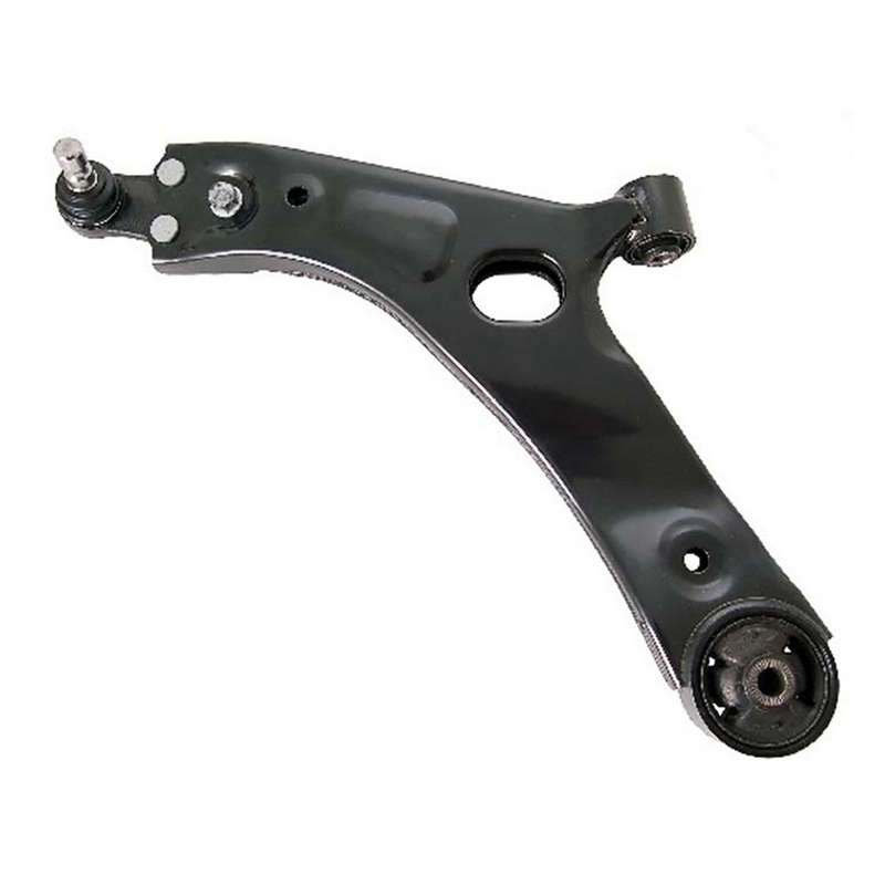 TEKNOSA FRONT LEFT LOWER CONTROL ARM For HYUNDAI IX35 2.0 CRDI (D4HA)(16V 130KW) 10-14