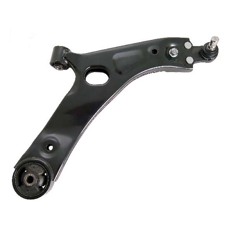 TEKNOSA FRONT RIGHT LOWER CONTROL ARM For HYUNDAI IX35 2.0 CRDI (D4HA)(16V 130KW) 10-14