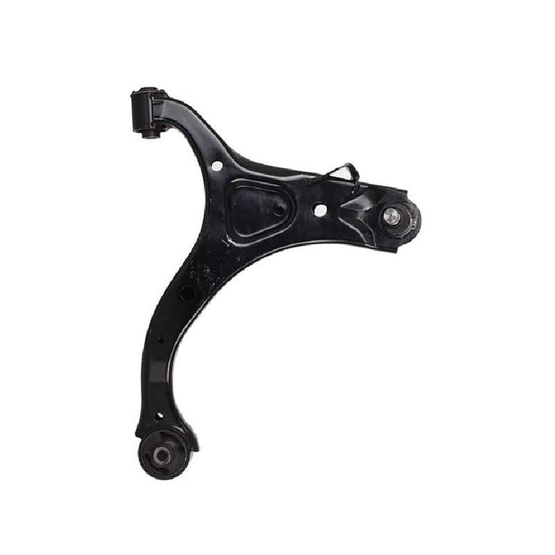 LOWER CONTROL ARM - HY2057 (TEKNOSA)
