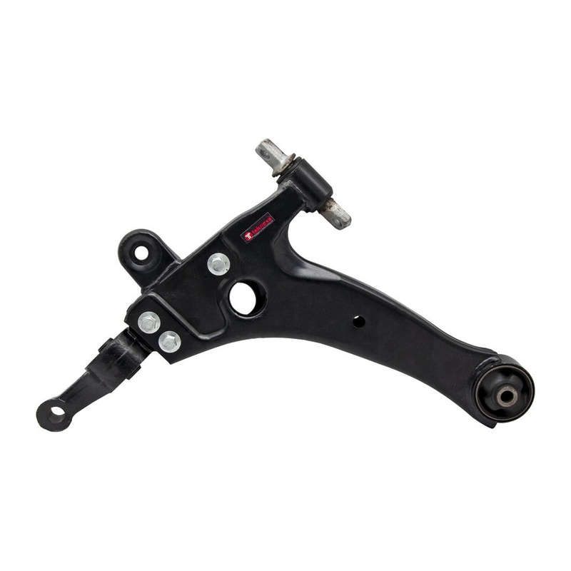 LOWER CONTROL ARM - HY2060 (TEKNOSA)