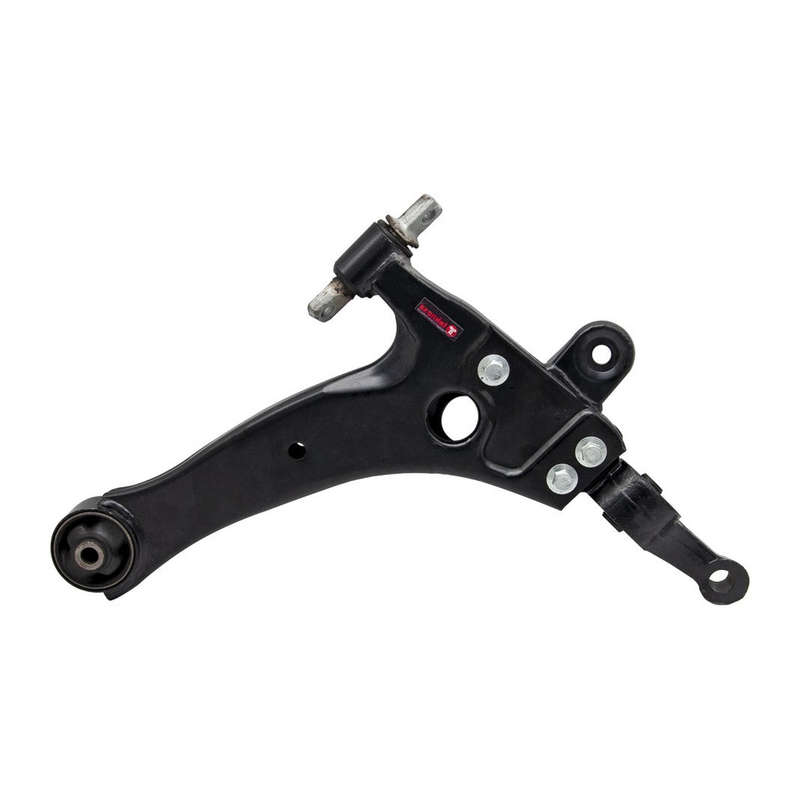 LOWER CONTROL ARM - HY2061 (TEKNOSA)