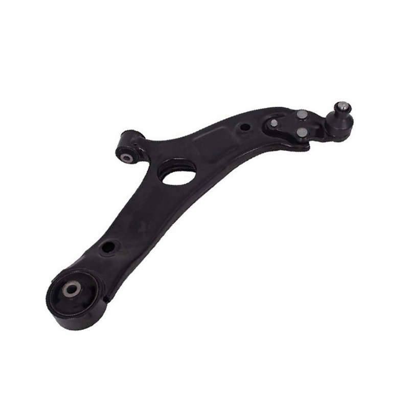 Teknosa Front Right Lower Control Arm  For Kia Optima 2.4 Gdi (Theta 2.4)(16V 149Kw) 2013-2020