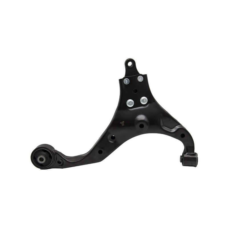 TEKNOSA FRONT RIGHT LOWER CONTROL ARM For HYUNDAI TUCSON [1] 2.0 CRDI (D4EA)(16V 83KW) 04-10