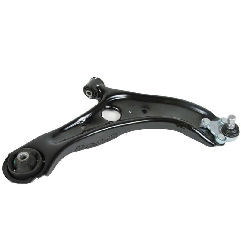 Teknosa Front Right Lower Control Arm  For Kia Sportage [4] 2.0 Ignite Plus (16V 114Kw) 2015-2020