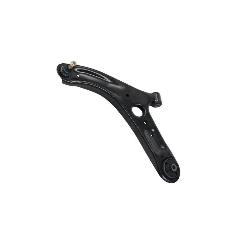 LOWER CONTROL ARM - HY2072 (TEKNOSA)