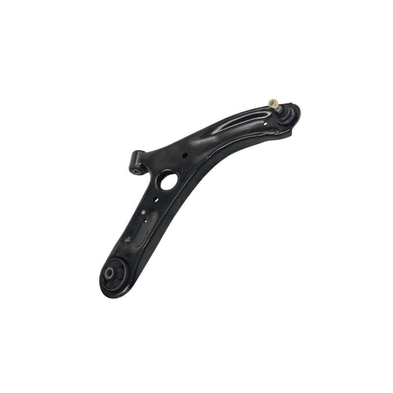Teknosa Front Right Lower Control Arm  For Hyundai Elantra [J5] 1.8 (Nu)(16V 110Kw) 2011-2020